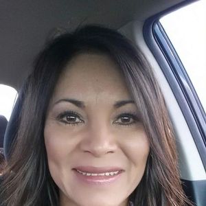 Meet your Posher, Tanya